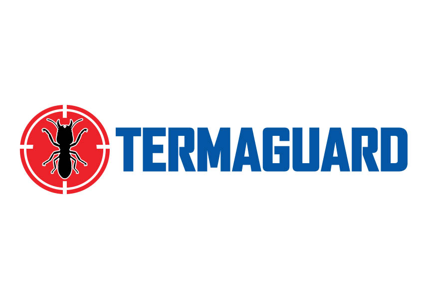 Logo Design by budiutomobudiutomo2015 for Complete Termite Solutions | Design #12093987