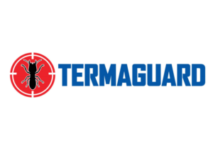 Logo Design by budiutomobudiutomo2015 for Complete Termite Solutions | Design #12093987