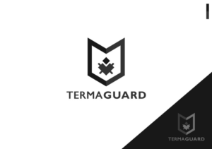 Logo Design by christianpoetoe for Complete Termite Solutions | Design: #12020493