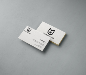 Logo Design by christianpoetoe for Complete Termite Solutions | Design #12020494