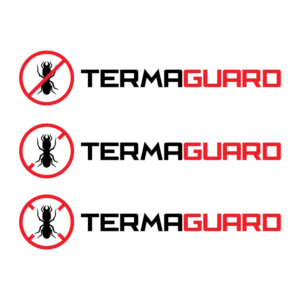 Logo Design by Aron. A for Complete Termite Solutions | Design: #12066214