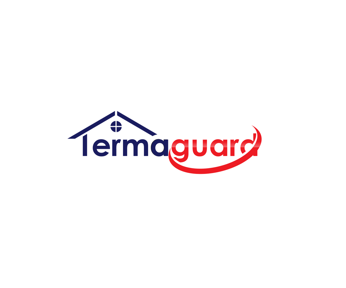 Logo Design by surabayawarnawarni for Complete Termite Solutions | Design #12021937