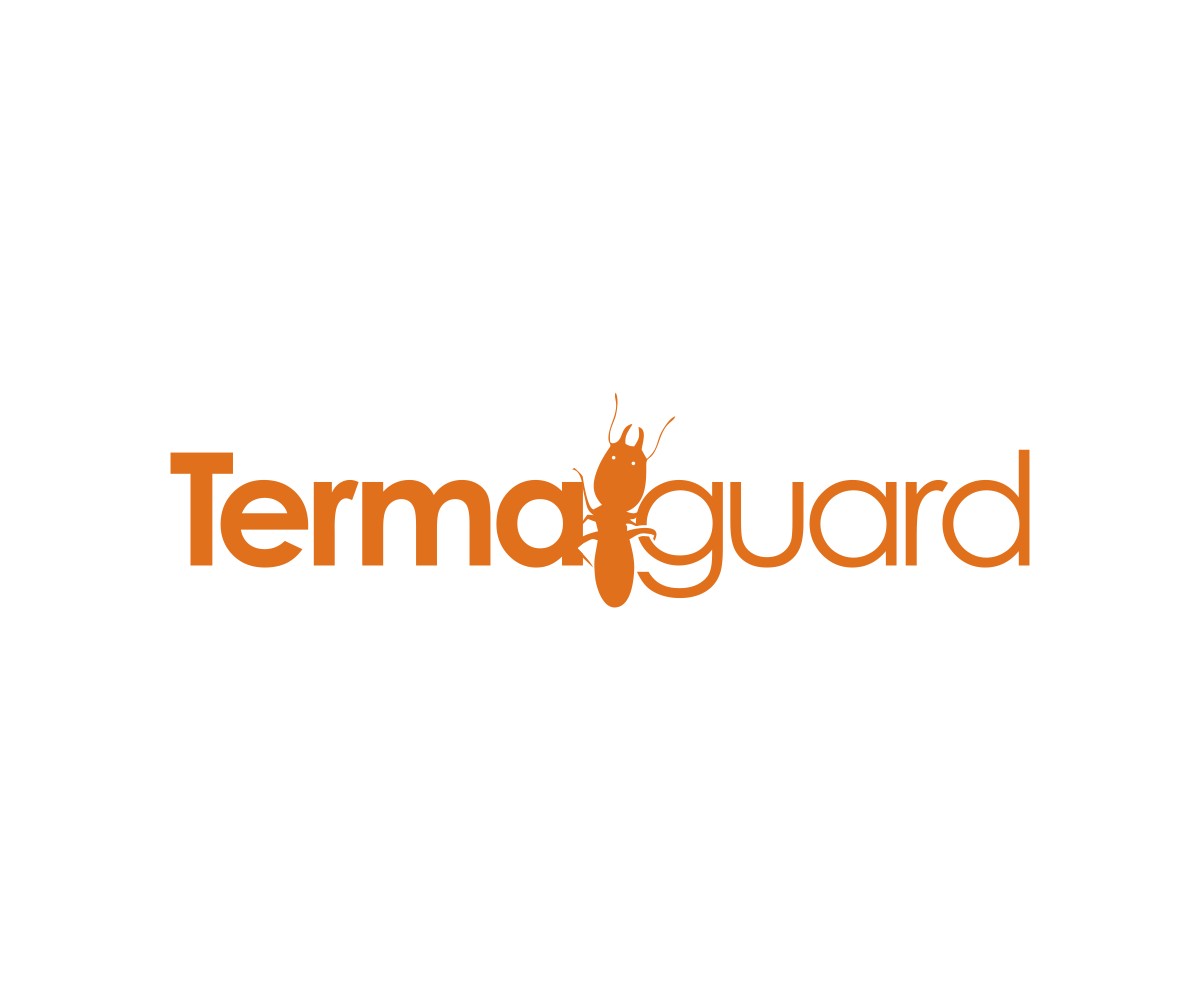 Logo Design by Khalik for Complete Termite Solutions | Design #12034227
