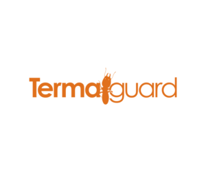 Logo Design by Khalik for Complete Termite Solutions | Design: #12034227