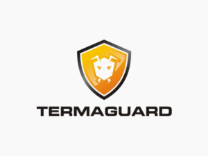 Logo Design by soulpro03
