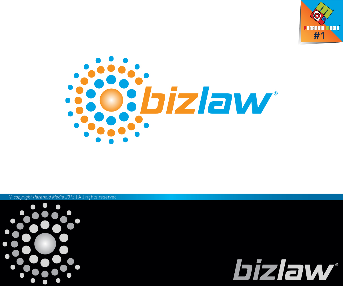 Logo Design by Atum Kreative™ for this project | Design #2401341