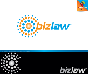 Logo Design by Atum Kreative™ for this project | Design: #2401341