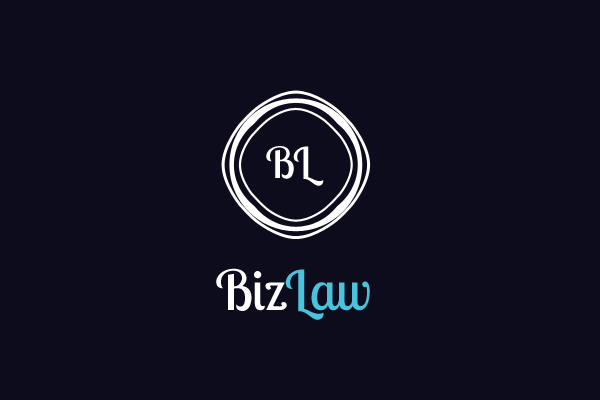Logo Design by Deli for this project | Design #2382774