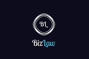 Logo-Design von Deli für dieses Projekt | Design #2382774