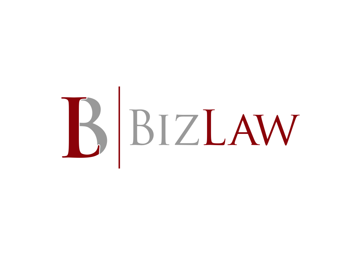 Logo Design by daniswarasayang for this project | Design #2375915