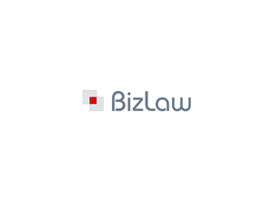 Design de Logo par Enzzok pour ce projet | Design : #2378169