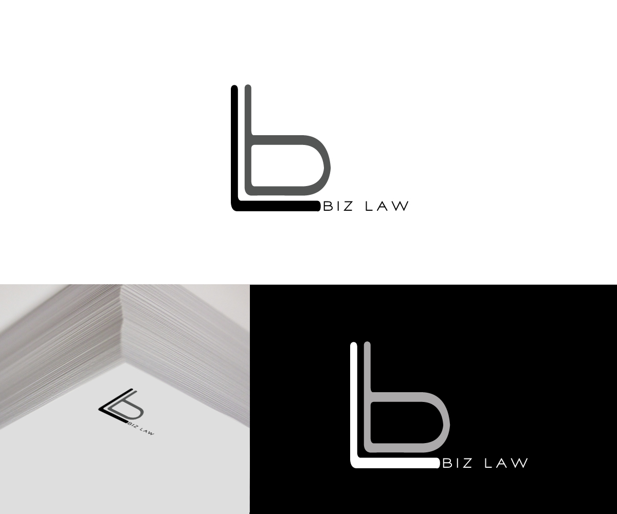 Logo Design by tmstudios for this project | Design #2434476