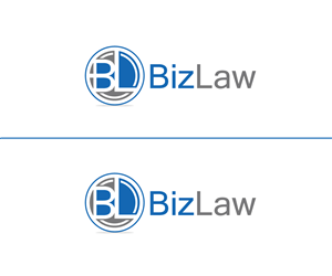 Logo Design by ICKE for this project | Design: #2392528