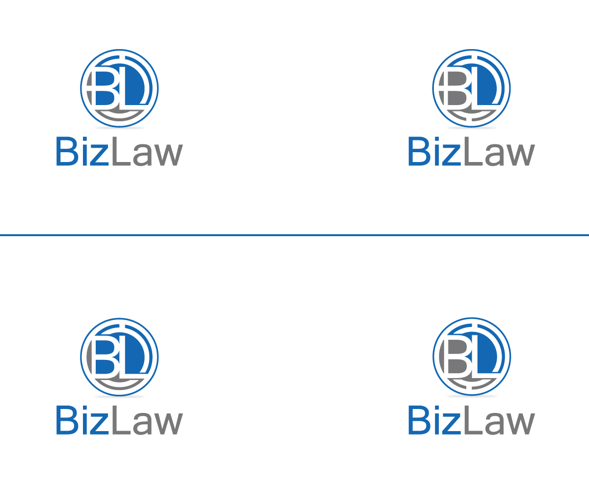 Logo Design by ICKE for this project | Design #2392910