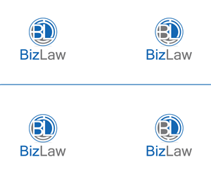 Logo Design by ICKE for this project | Design: #2392910