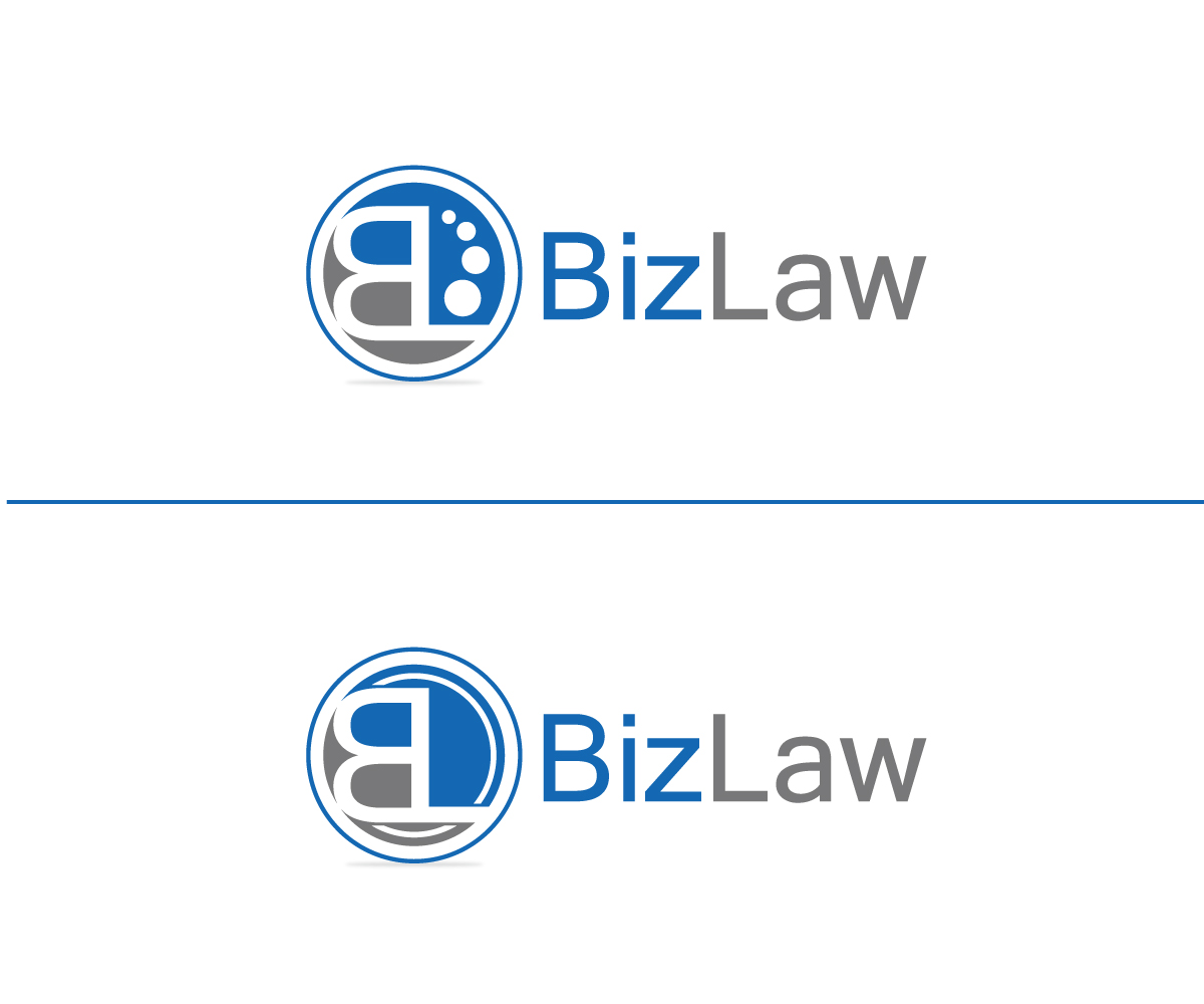 Logo-Design von ICKE für dieses Projekt | Design #2393248