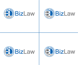 Logo Design by ICKE for this project | Design: #2402608