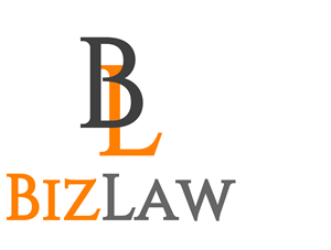 Logo Design by Kathleen for this project | Design: #2371915