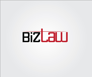 Logo Design by Mano Art