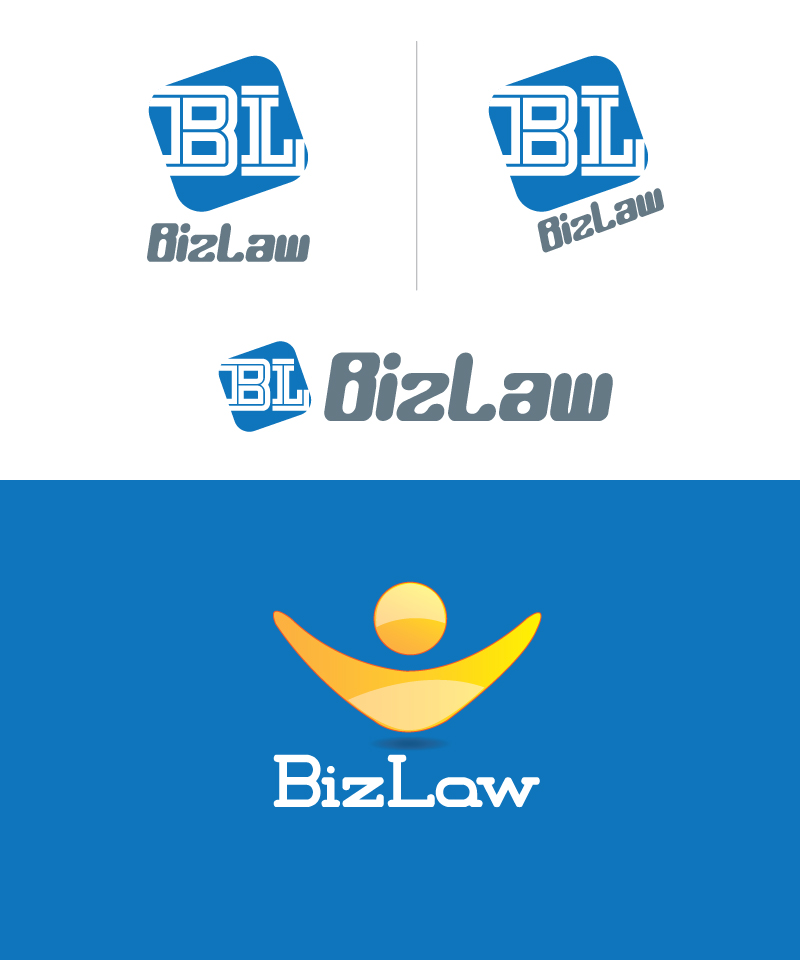 Logo Design by  Muller Villegas for this project | Design #2372111