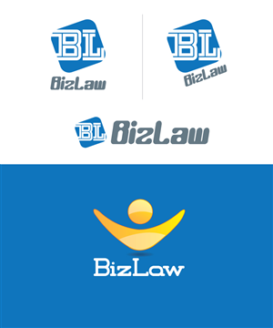 Logo-Design von  Muller Villegas für dieses Projekt | Design #2372111