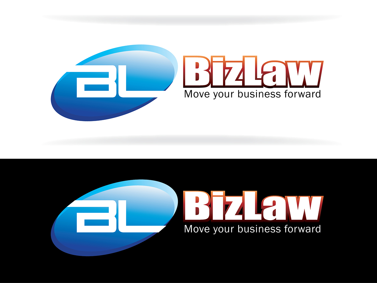 Logo-Design von  Seintis Theodore für dieses Projekt | Design #2380086