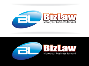 Logo Design by  Seintis Theodore for this project | Design: #2380086