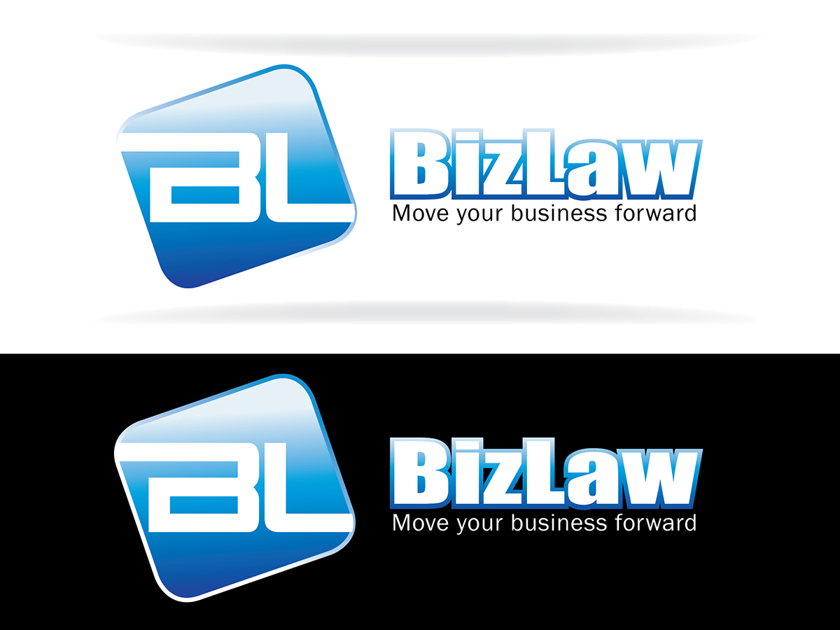 Logo-Design von  Seintis Theodore für dieses Projekt | Design #2380090