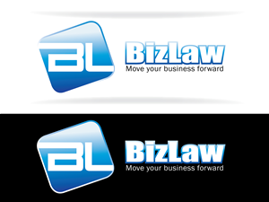 Logo Design by  Seintis Theodore for this project | Design: #2380090