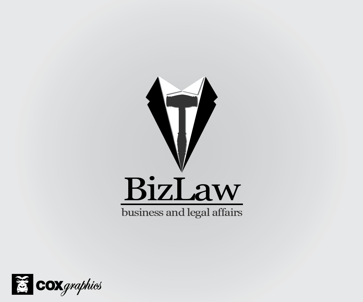 Logo Design by  COX Graphics for this project | Design #2372951