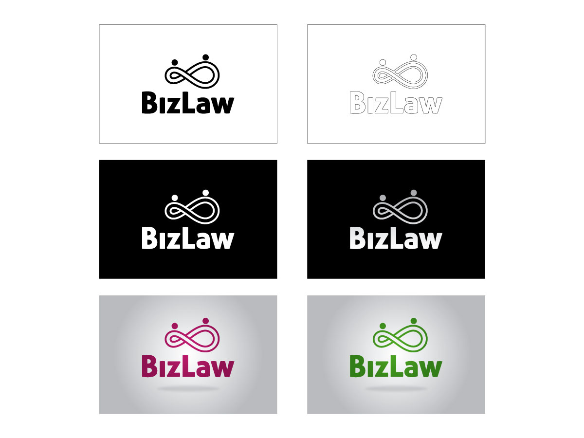 Logo-Design von Vladan Tlacinac für dieses Projekt | Design #2373847