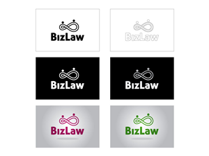 Logo Design by Vladan Tlacinac for this project | Design: #2373847