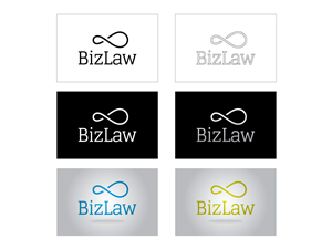 Logo Design by Vladan Tlacinac for this project | Design: #2373879