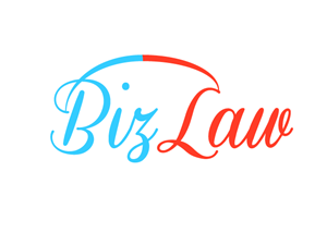 Logo Design by PIXEL LIFE