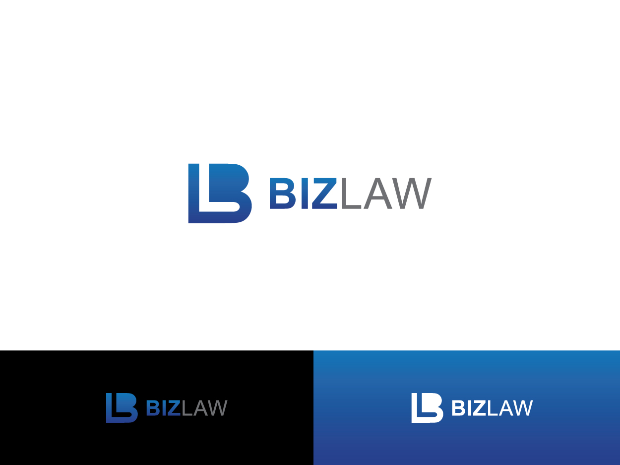 Logo Design by Bobdesigns for this project | Design #2374101