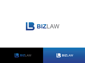 Logo Design by Bobdesigns