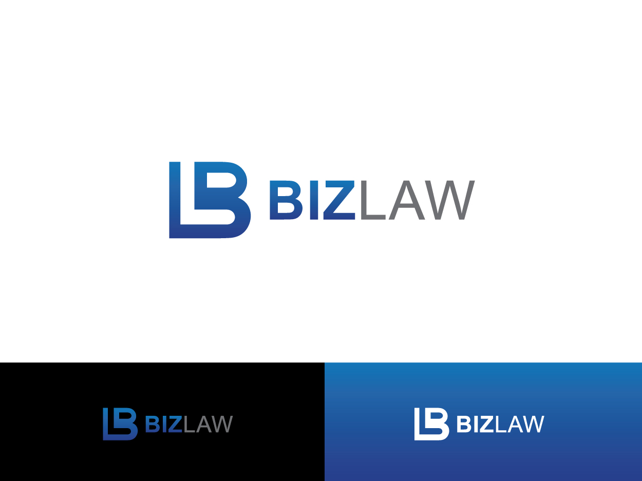 Logo-Design von Bobdesigns für dieses Projekt | Design #2374175