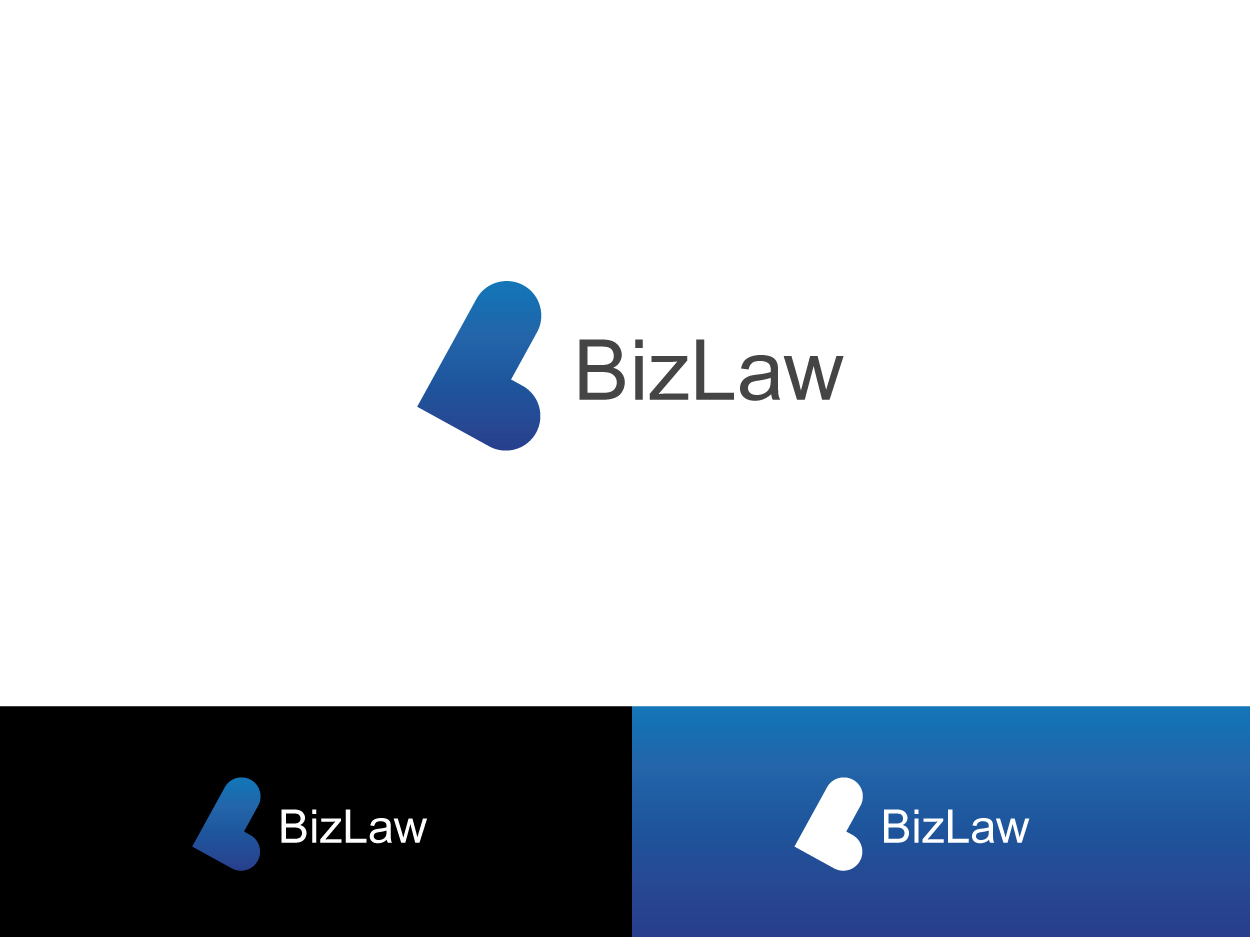 Logo Design by Bobdesigns for this project | Design #2379643