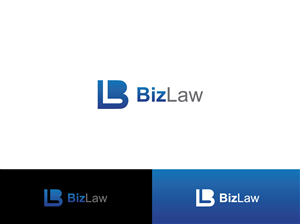 Logo Design by Bobdesigns for this project | Design: #2400709