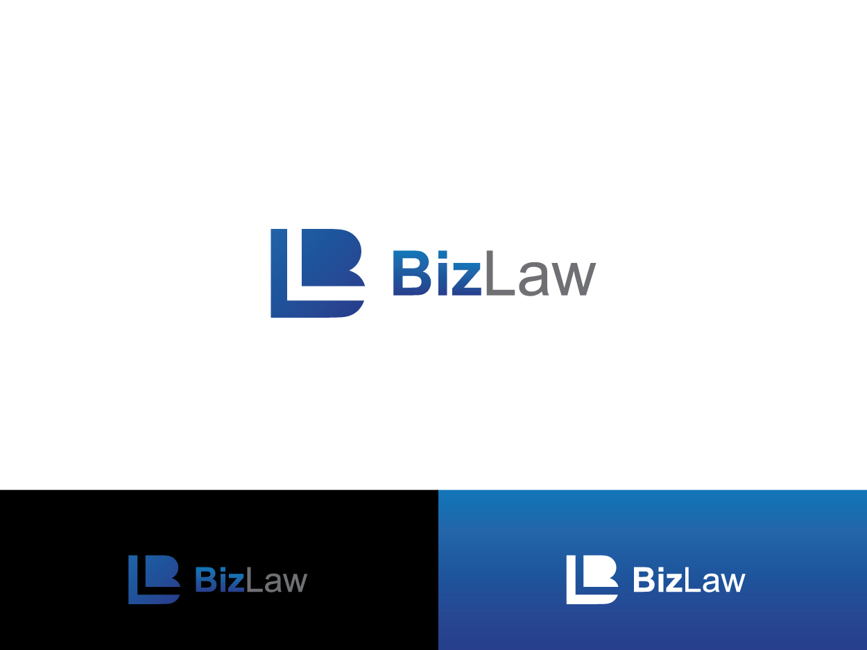 Logo Design by Bobdesigns for this project | Design #2400792