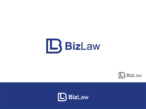 Logo Design by Bobdesigns for this project | Design: #2401370