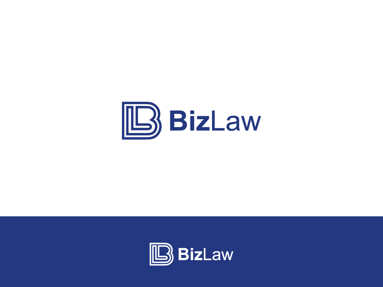 Logo Design by Bobdesigns for this project | Design #2401400