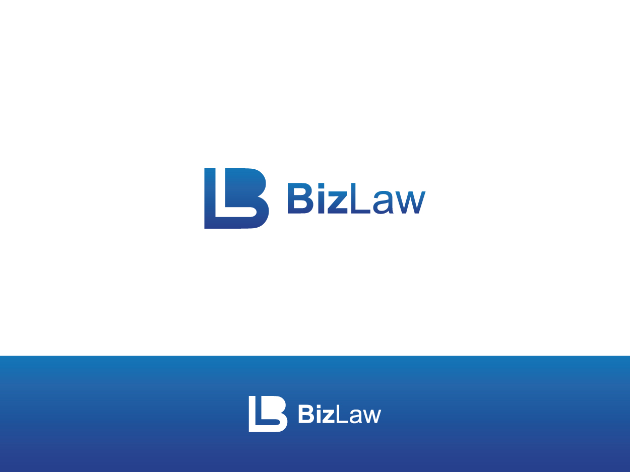 Logo Design by Bobdesigns for this project | Design #2426297