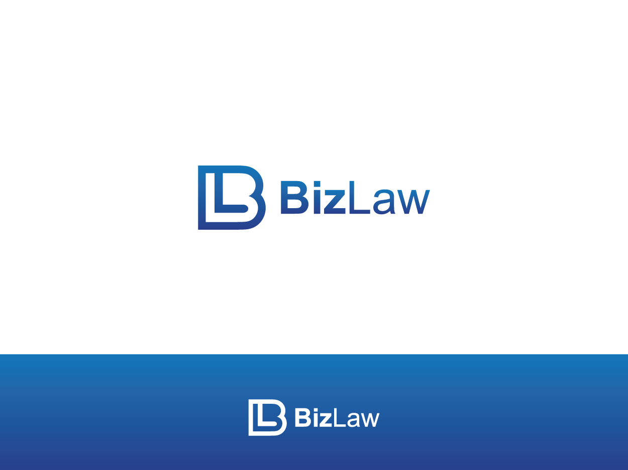 Logo-Design von Bobdesigns für dieses Projekt | Design #2426299