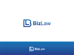 Logo Design by Bobdesigns for this project | Design: #2426299