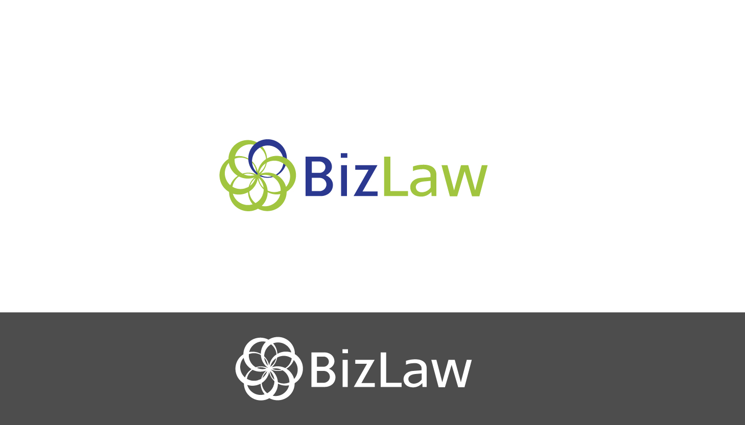 Logo Design by parshdelhi for this project | Design #2375616