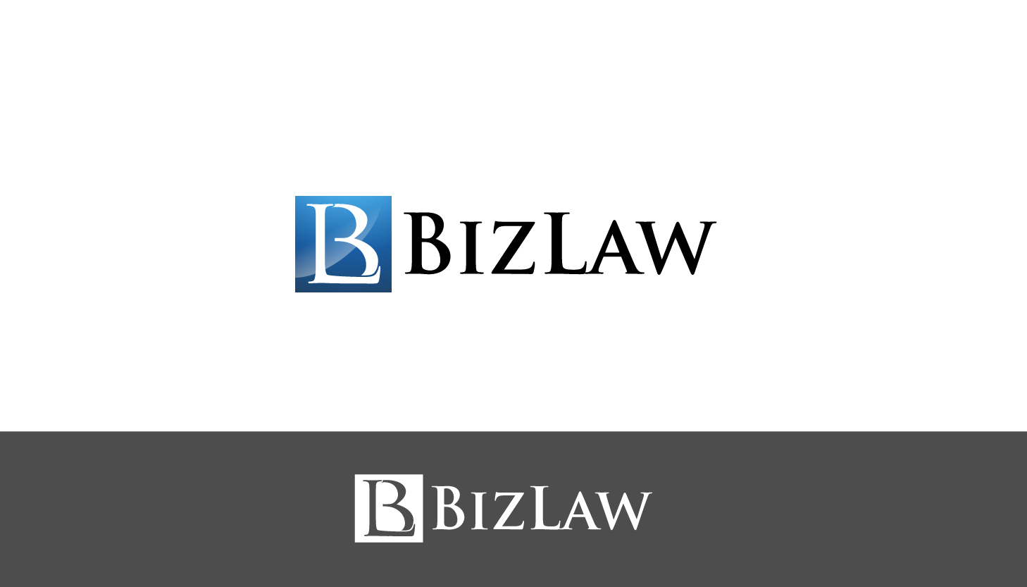 Logo Design by parshdelhi for this project | Design #2375621