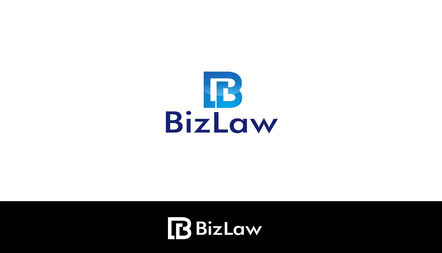 Logo Design by parshdelhi for this project | Design #2393682