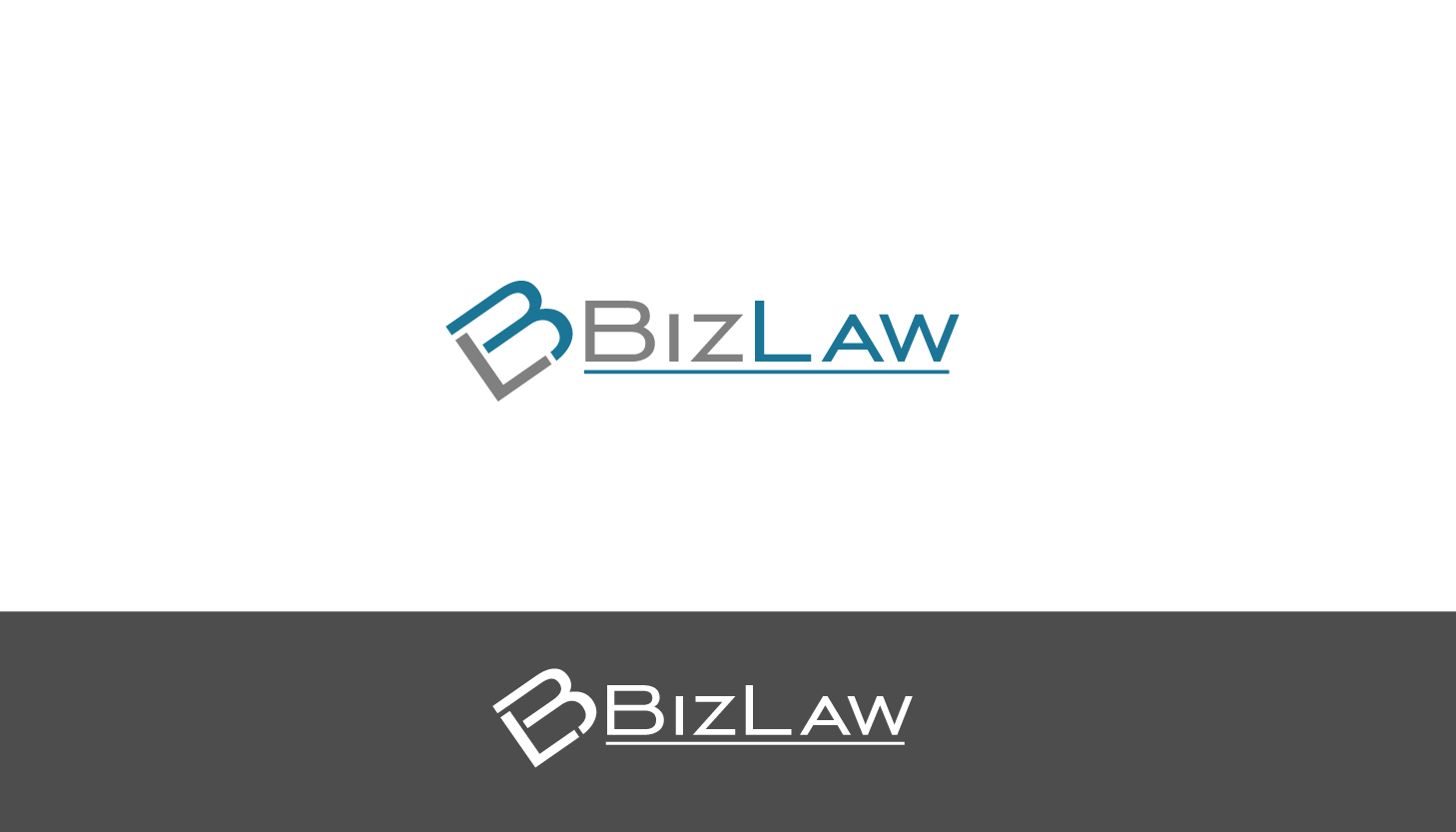 Logo Design by parshdelhi for this project | Design #2430585