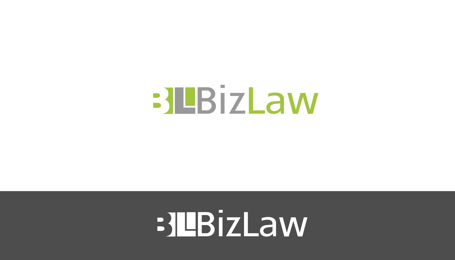 Logo Design by parshdelhi for this project | Design #2430586